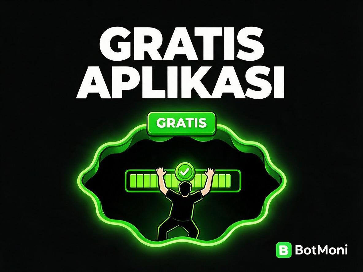 Aplikasi Pencatatan Keuangan Gratis: Apa Saja Batasannya?